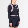 Sac SALOMON Trailblazer 10...