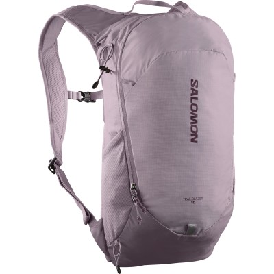 Sac SALOMON Trailblazer 10...