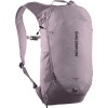 Sac SALOMON Trailblazer 10...