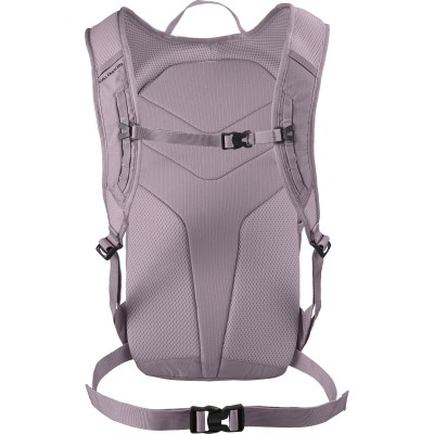 Sac SALOMON Trailblazer 10...