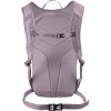 Sac SALOMON Trailblazer 10...