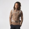 Sac SALOMON Trailblazer 30...