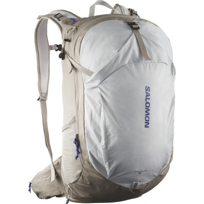 Sac SALOMON Trailblazer 30...
