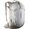 Sac SALOMON Trailblazer 30...