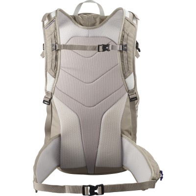 Sac SALOMON Trailblazer 30...