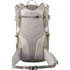 Sac SALOMON Trailblazer 30...