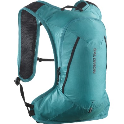 Sac SALOMON Cross 8...