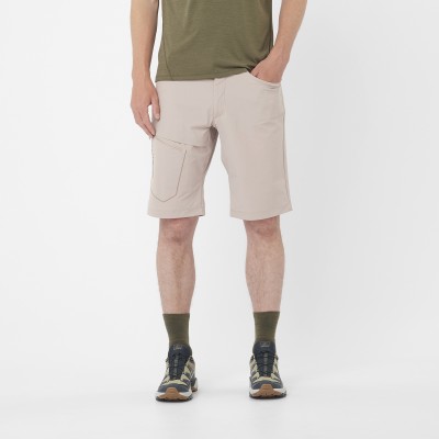 Short SALOMON Wayfarer...