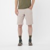 Short SALOMON Wayfarer...