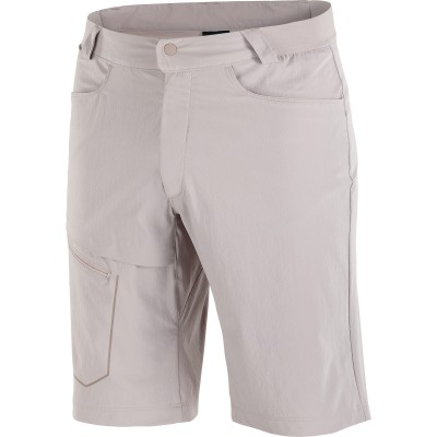 Short SALOMON Wayfarer...