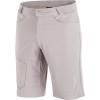 Short SALOMON Wayfarer...