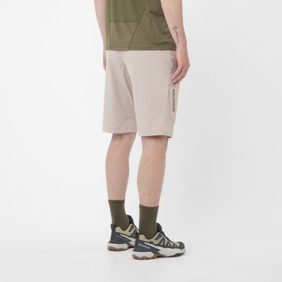Short SALOMON Wayfarer...