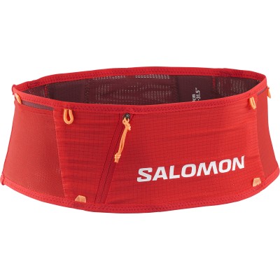 Ceinture SALOMON S/LAB Belt...