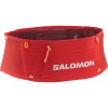 Ceinture SALOMON S/LAB Belt...