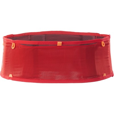Ceinture SALOMON S/LAB Belt...