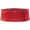 Ceinture SALOMON S/LAB Belt...