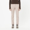 Pantalon SALOMON Wayfarer...