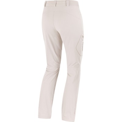 Pantalon SALOMON Wayfarer...