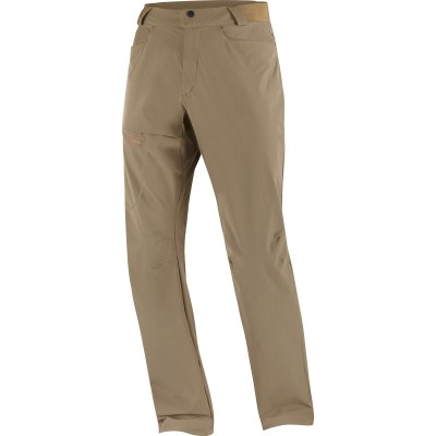 Pantalon SALOMON Wayfarer...