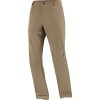Pantalon SALOMON Wayfarer...