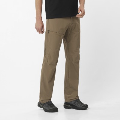 Pantalon SALOMON Wayfarer...