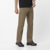 Pantalon SALOMON Wayfarer...