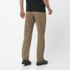 Pantalon SALOMON Wayfarer...