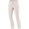 Pantalon SALOMON Wayfarer...