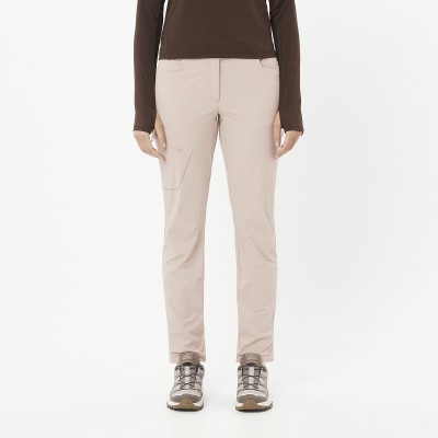 Pantalon SALOMON Wayfarer...