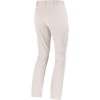 Pantalon SALOMON Wayfarer...