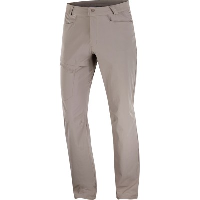 Pantalon SALOMON Wayfarer...