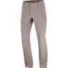 Pantalon SALOMON Wayfarer...