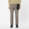 Pantalon SALOMON Wayfarer...