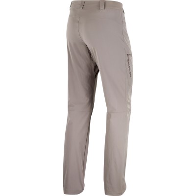 Pantalon SALOMON Wayfarer...