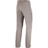 Pantalon SALOMON Wayfarer...