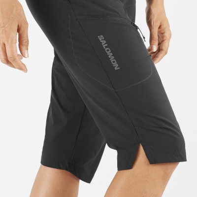 Capri SALOMON Wayfarer...