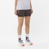 Short SALOMON Sense Aero...