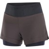 Short SALOMON Sense Aero...