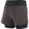 Short SALOMON Sense Aero...