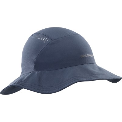Bob SALOMON Mountain Hat...