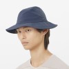 Bob SALOMON Mountain Hat...