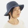 Bob SALOMON Mountain Hat...