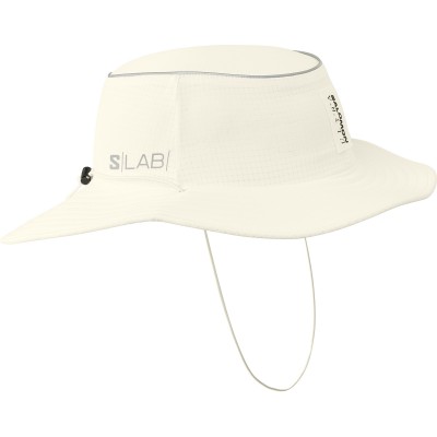 Bob SALOMON Hat S/LAB Ultra...