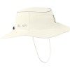 Bob SALOMON Hat S/LAB Ultra...