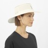 Bob SALOMON Hat S/LAB Ultra...