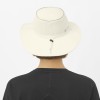 Bob SALOMON Hat S/LAB Ultra...