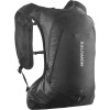 Sac SALOMON Cross 12 black