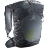 Sac SALOMON XA35 ebony