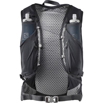 Sac SALOMON XA35 ebony