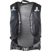 Sac SALOMON XA35 ebony